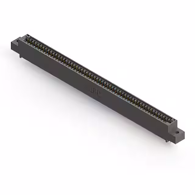 895-056-542-402 EDAC Inc.  Edgeboard Connectors